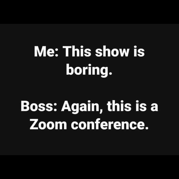 2024 Sale - Picture 2 of 5